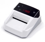 Детектор валют PRO 310A MULTI 5