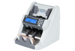 Счетчик купюр PRO 150 UM (Т-05610)