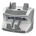 Счетчик купюр PRO 95 - U